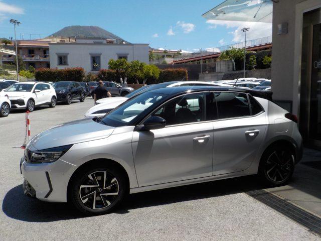 OPEL Corsa My26 - 1.2 Benzina 100 CV Edition