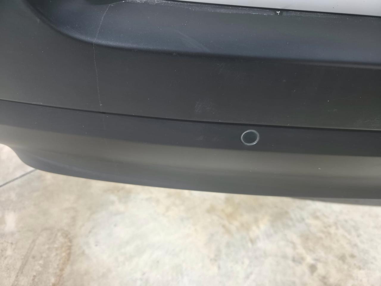 Citroen C3 PureTech 82 Shine