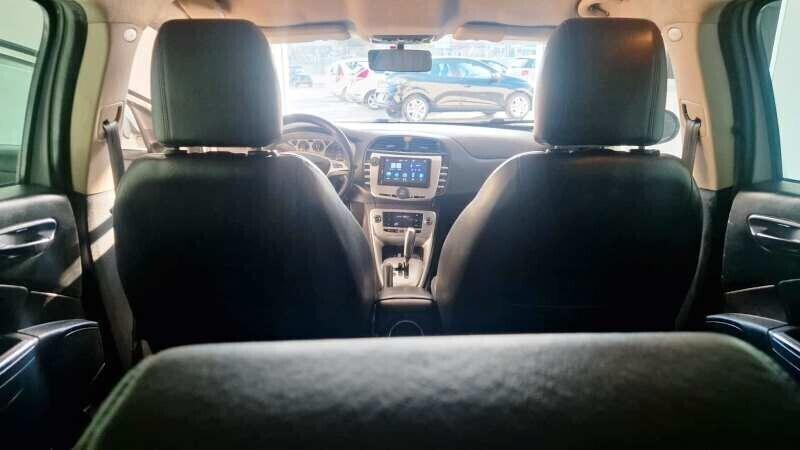 Lancia Delta 1.6 M-Jet 120 CV Business Selectronic