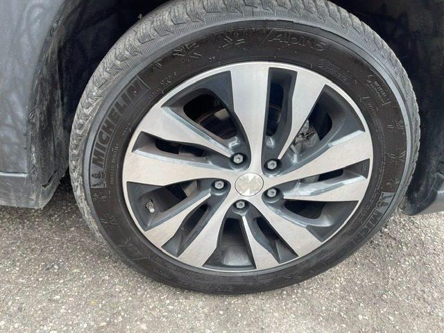 SUZUKI S-Cross 1.4 Hybrid 4WD AllGrip Top+