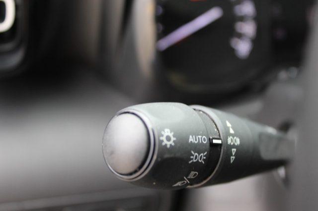 CITROEN C3 Aircross PureTech 110 S&S Shine Pack