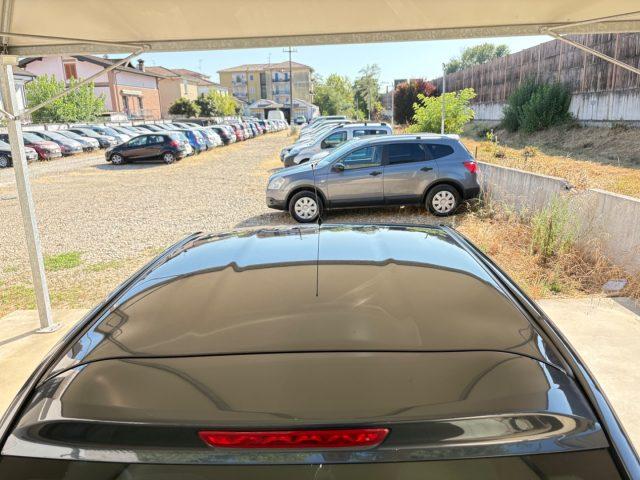 CITROEN C1 VTi 68 ETG 5 porte AUTOMATICA OK NEOPATENTATI