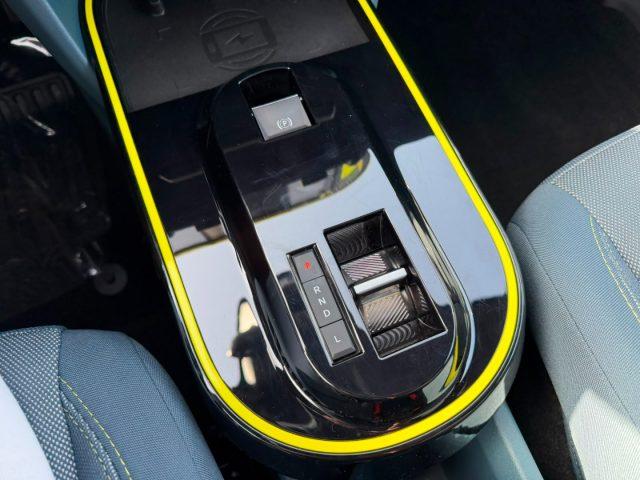 FIAT Grande Panda 1.2 Hybrid 110 CV S&S La Prima