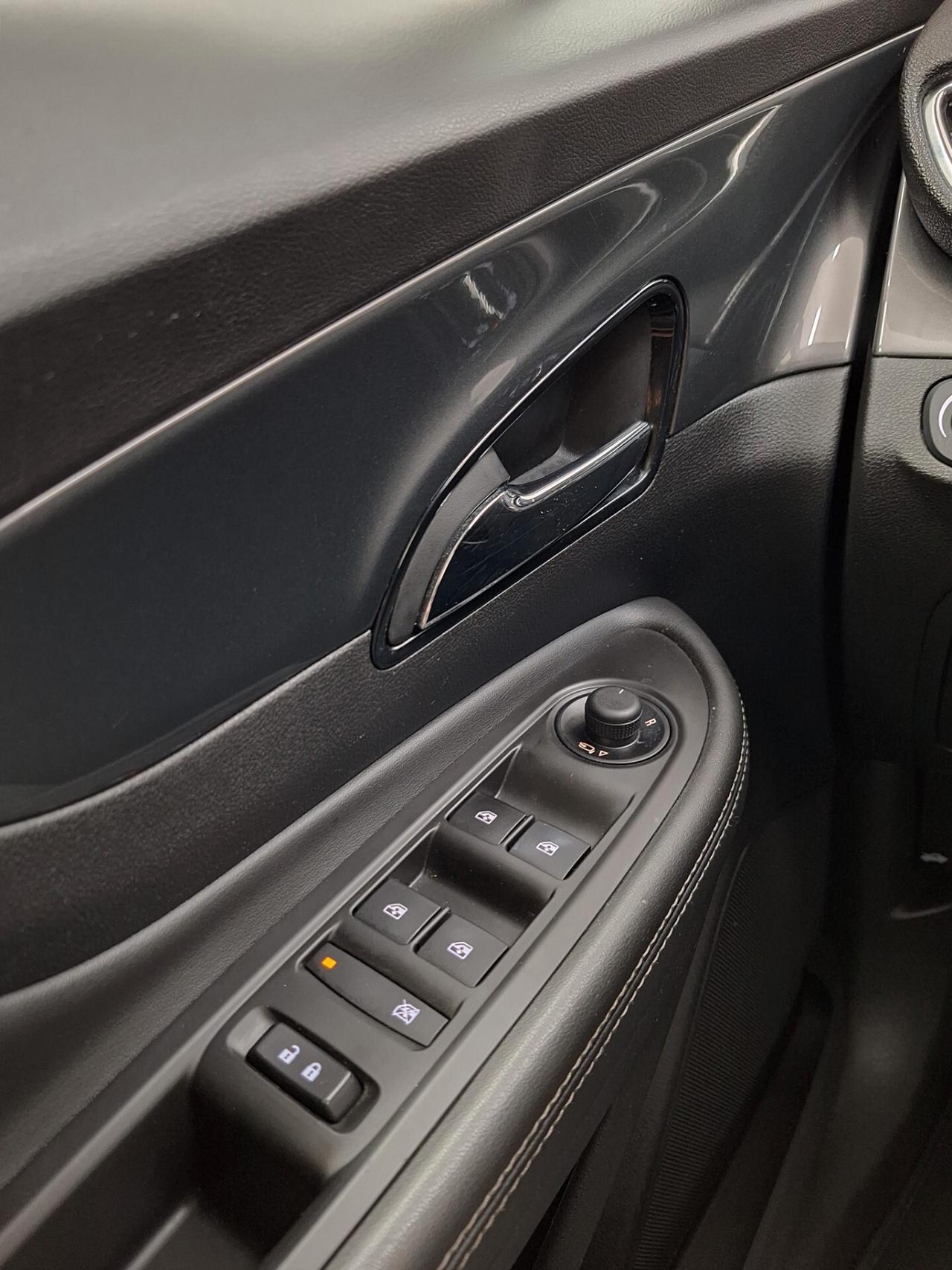 Opel Mokka X 1.6 CDTI Ecotec 136cv Innovation