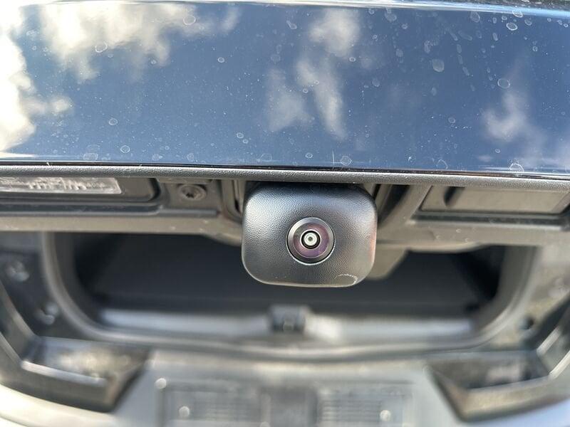 Citroën C3 Aircross II 2024 1.2 hybrid Max 145cv edcs6