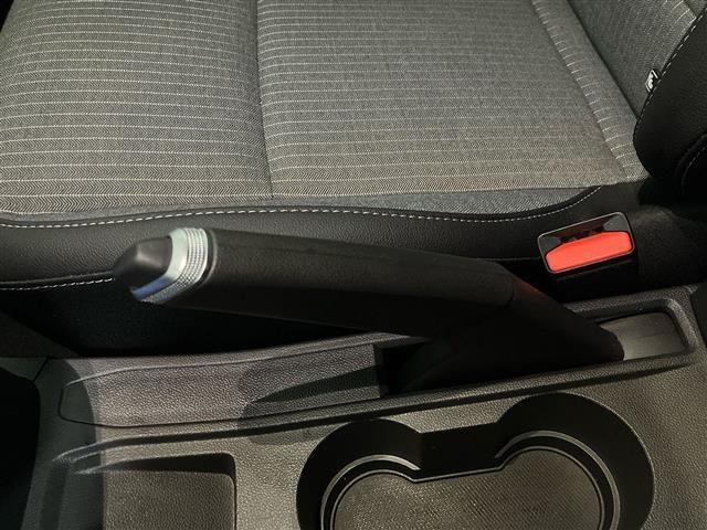 RENAULT Clio 1.6 E-Tech full hybrid Techno 145cv