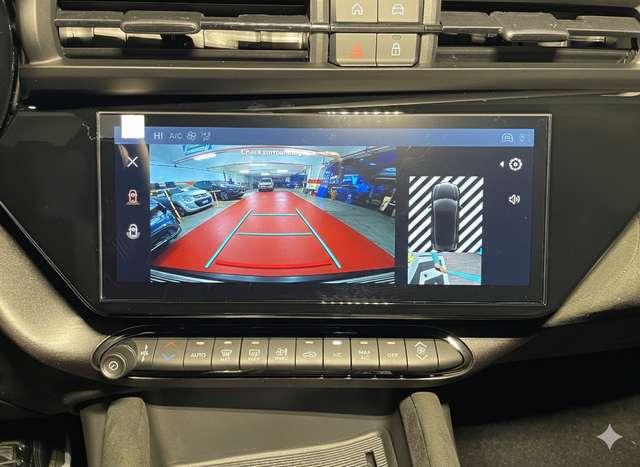 Alfa Romeo Junior 1.2 Hybrid 145cv Q4 Intensa EDTC6 + Tetto Apribile