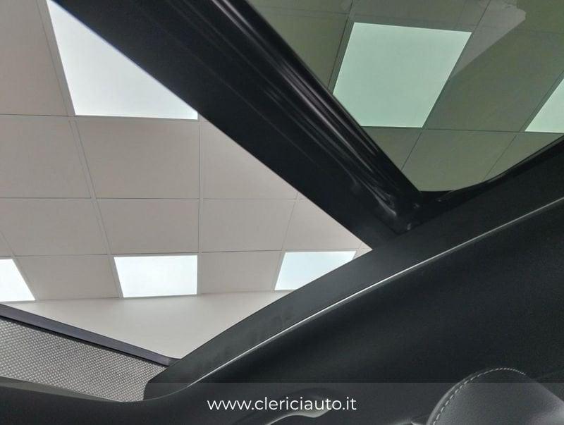 Kia Sportage 1.6 TGDi PHEV AWD AT GT-line
