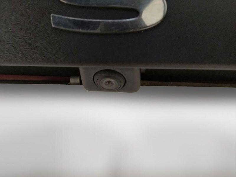 Dacia Duster 1.0 tce Prestige up Gpl 4x2 100cv