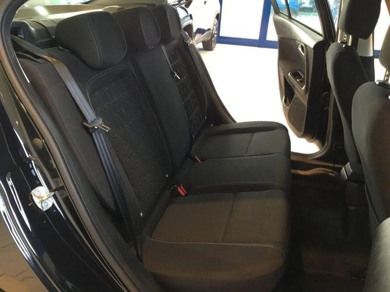 FIAT Tipo 1.6 Mjt S&S 4 porte City PROMO LUGLIO