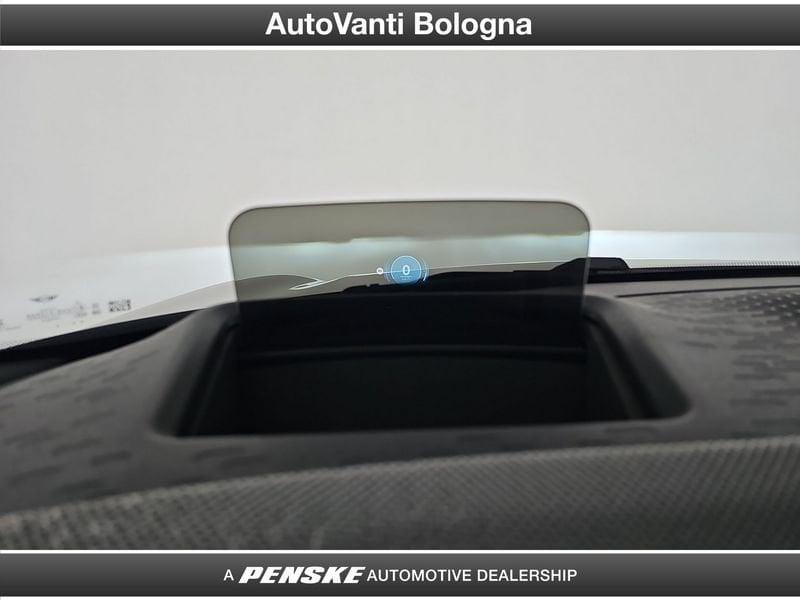 MINI Cooper Mini Cooper 3p 1.5 C Favoured auto