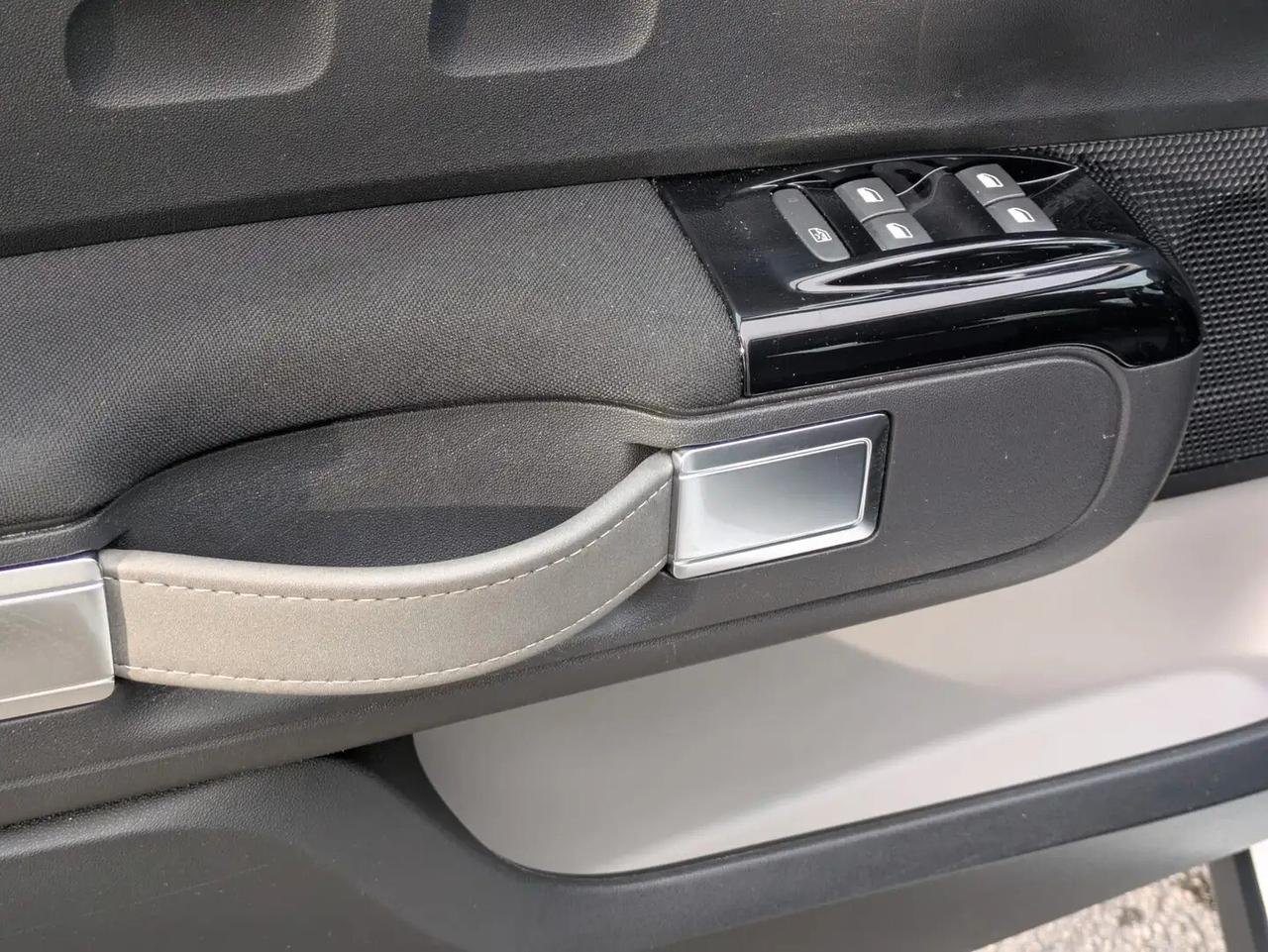 Citroen C3 PureTech 83 S&S Shine