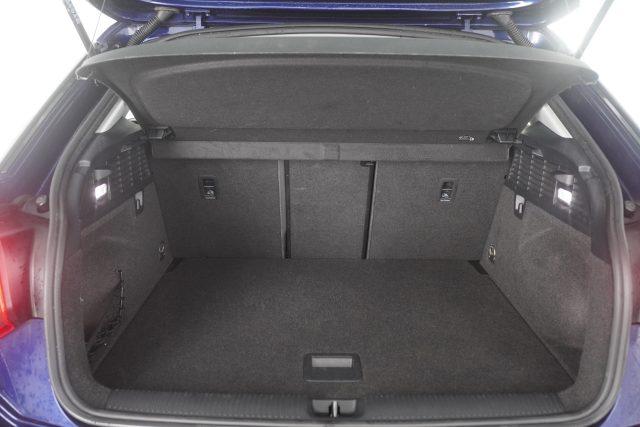 AUDI Q2 Q2 30 TDI S tronic Admired Advanced