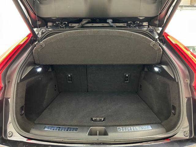 CADILLAC XT4 350 TD AWD Premium Luxury