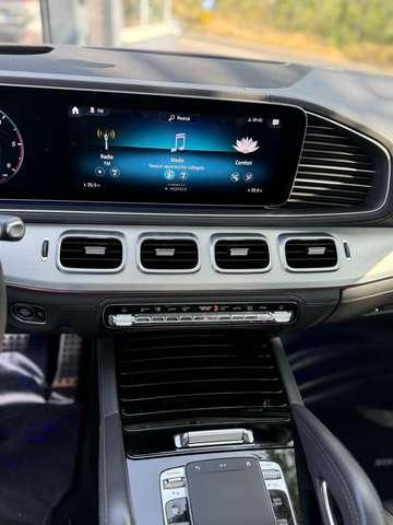 Mercedes-Benz GLE 300 GLE 300 d Premium 4matic auto DOPPIO TETTO