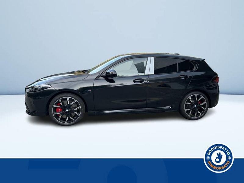 BMW Serie 1 118d M Sport Pro