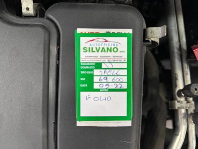 CITROEN C1 1.0 5 porte airdream Perfect