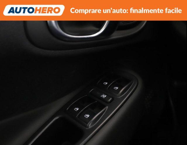 FIAT 500L 1.3 Multijet 95 CV Cross