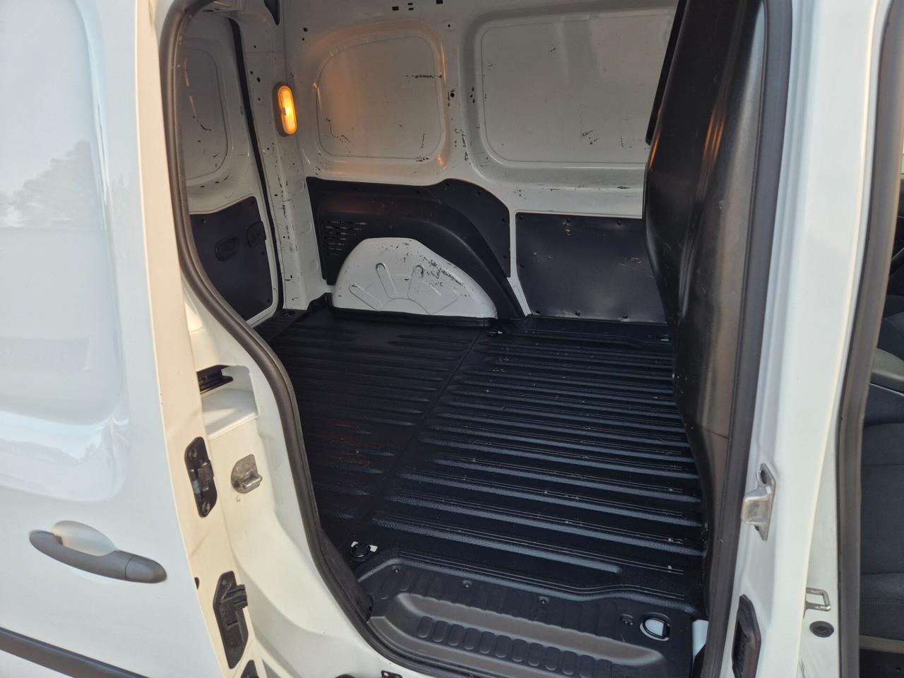 Renault Kangoo 1.5 dCi 110CV S&S Express Maxi Energy