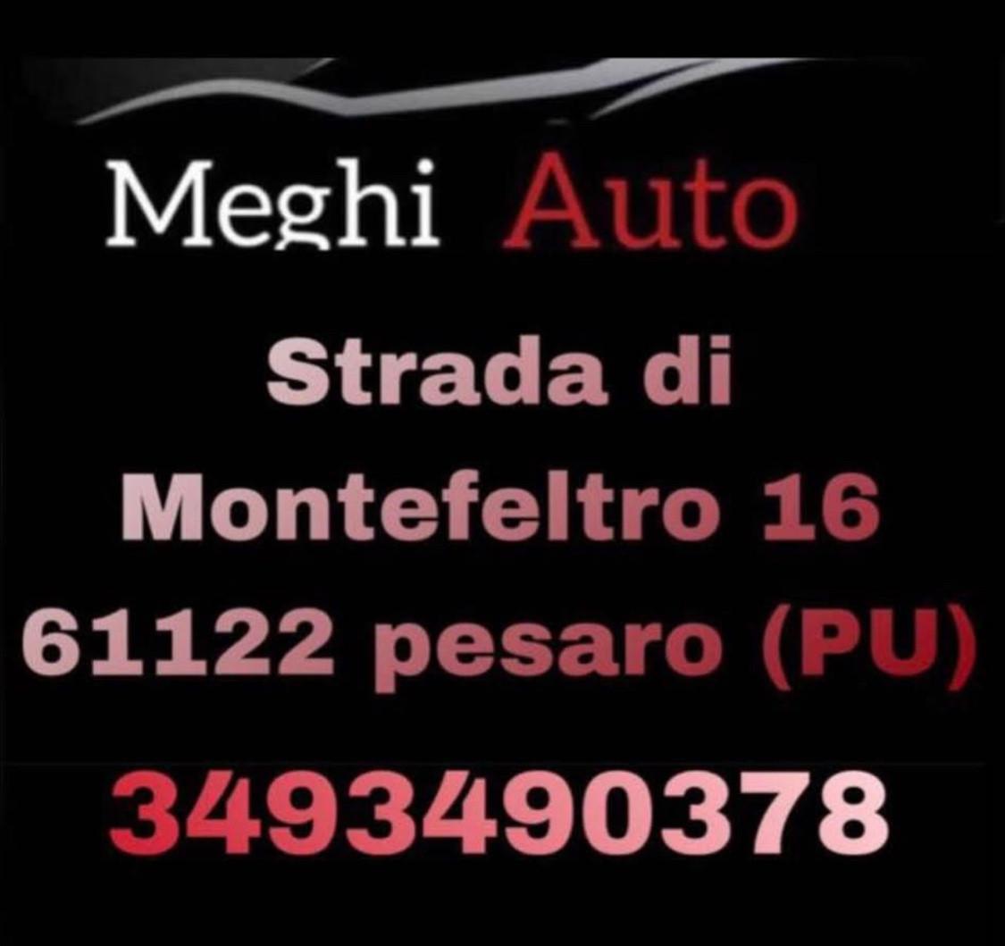 Opel Corsa 1.2i 16V cat 5 porte Club