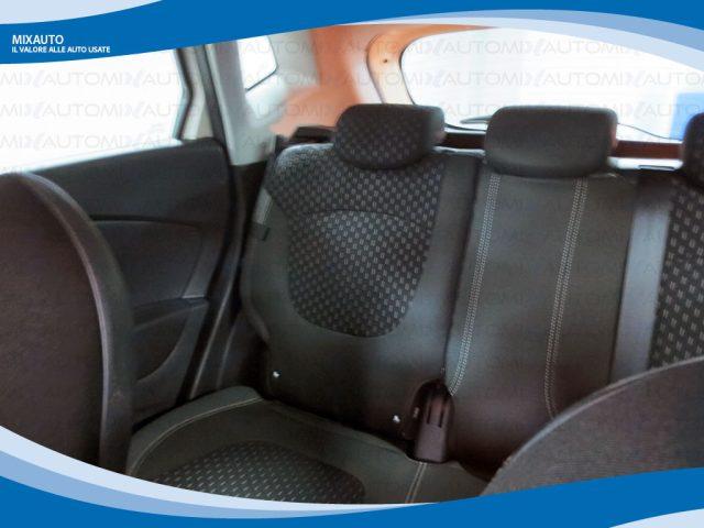 RENAULT Captur 0.9 TCe 90cv Zen EU6