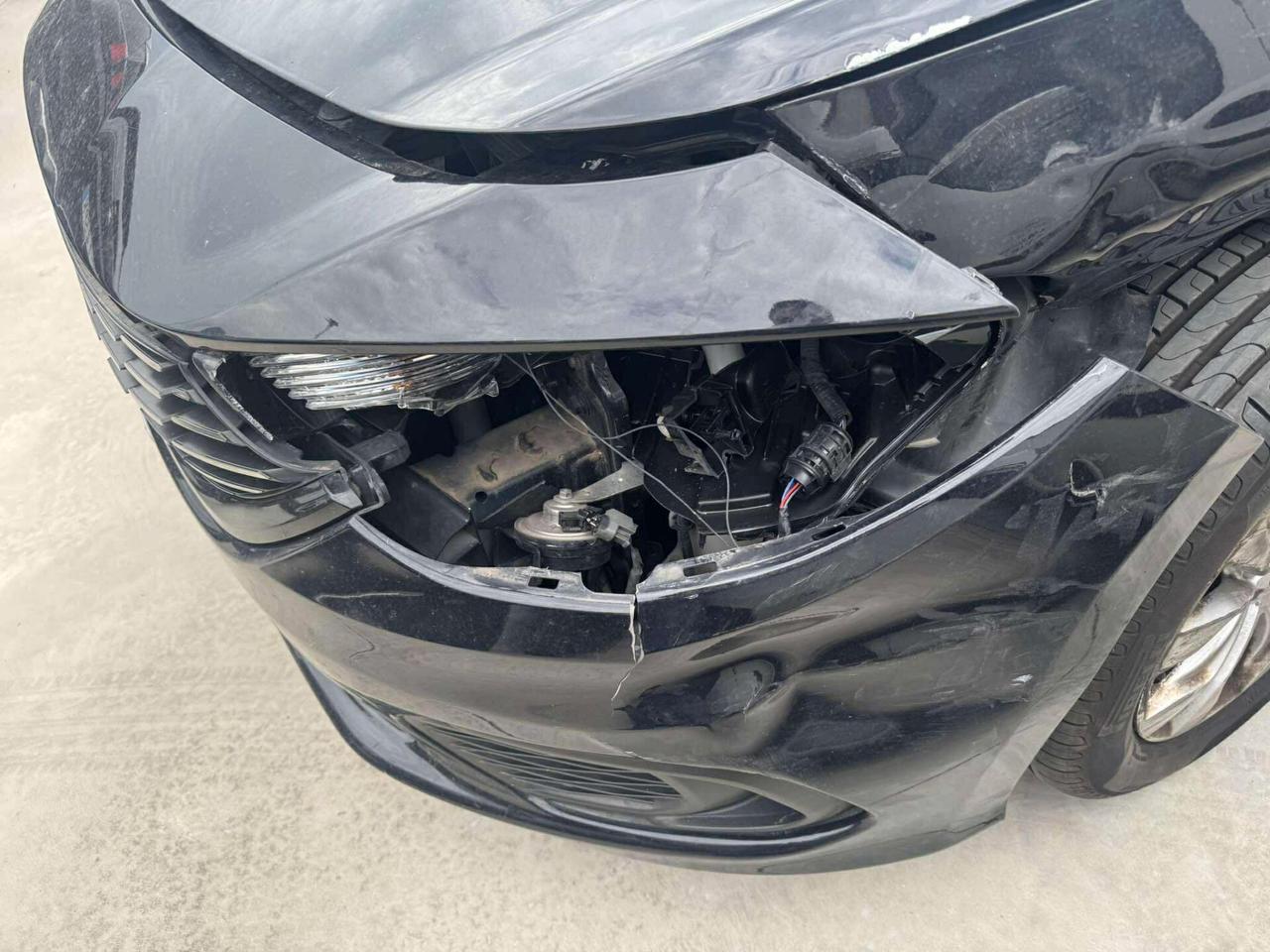 Fiat Tipo 1.4 T-Jet 120CV GPL Lounge-2018
