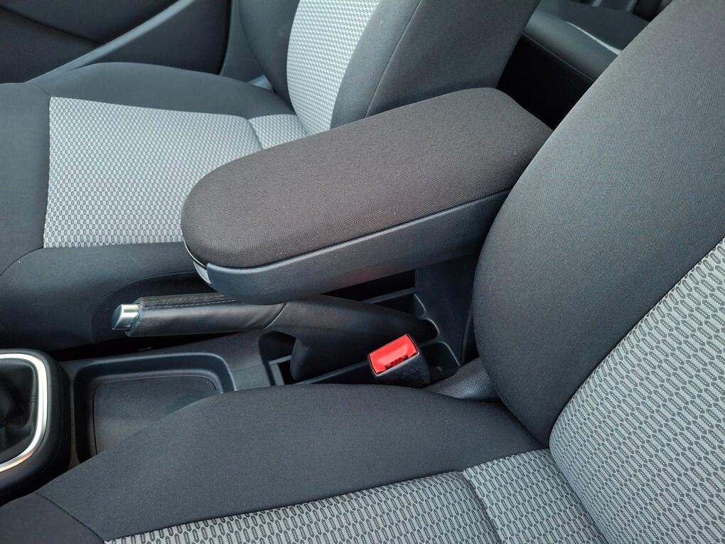 Volkswagen Polo 1.2 TDI Allestimento GTI -2013