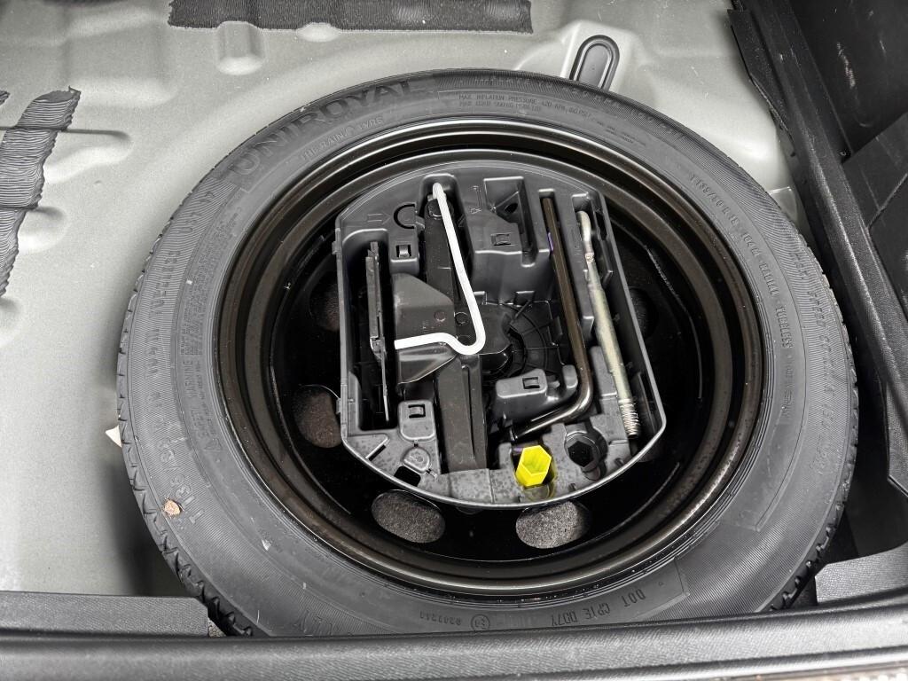 Ds 7 Crossback BlueHDi 130 aut. Grand Chic