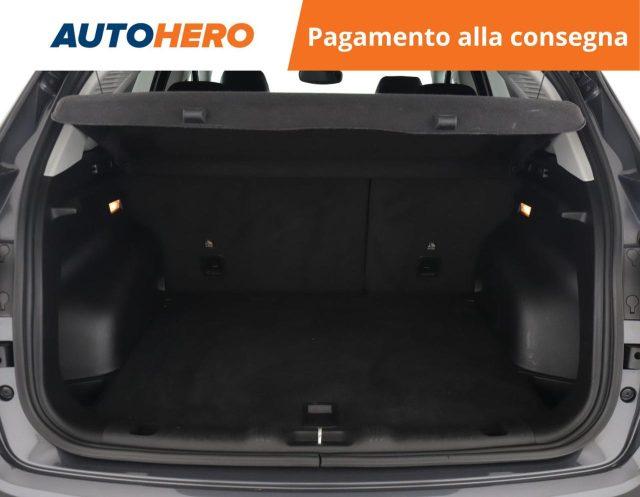 JEEP Compass 1.5 Turbo T4 130 CV MHEV 2WD Night Eagle