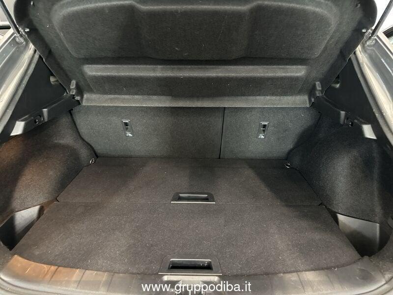 Nissan Qashqai 2017 Diesel 1.5 dci N-Connecta 115cv
