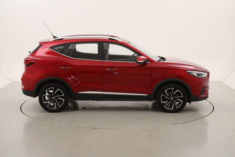 MG ZS Luxury BR967643 1.0 Benzina 111CV