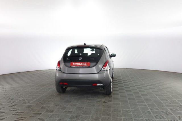 LANCIA Ypsilon Ypsilon 1.0 FireFly 5 porte S&S Hybrid Gold