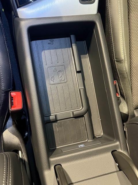 Audi Audi A4 S line edition 35 TDI 120(163) kW(CV) S tronic