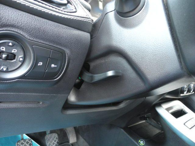 DR MOTOR DR F35 1.5 Turbo Bi-Fuel "GPL" - UNICO PROPR. - 55.000 Km