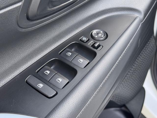 HYUNDAI Bayon 1.0 T-GDI HYBRID 48V iMT XLINE+NAVI+RCAM