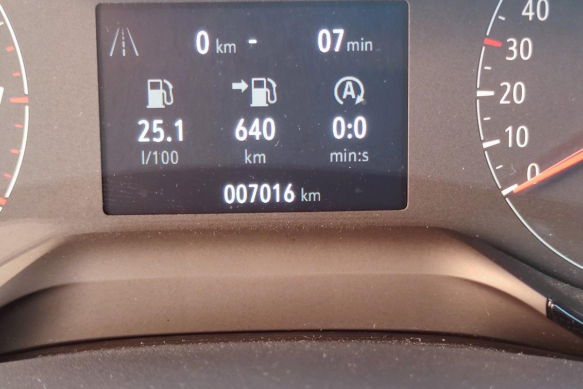 OPEL Corsa 1.2 100 CV