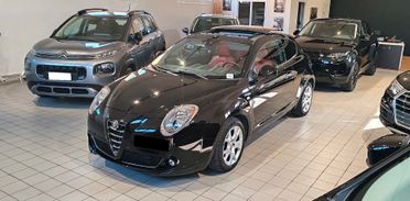 Alfa Romeo MiTo 0.9 T 105 CV TwinAir S&S Distinctive
