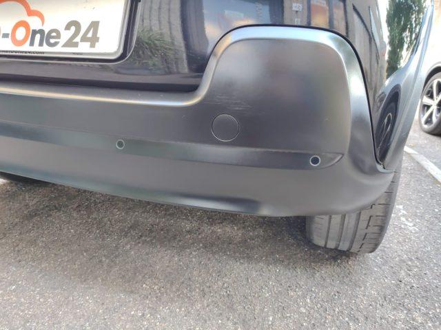 CITROEN C3 PureTech 83 S&S NEOPATENTATI - PREZZO REALE