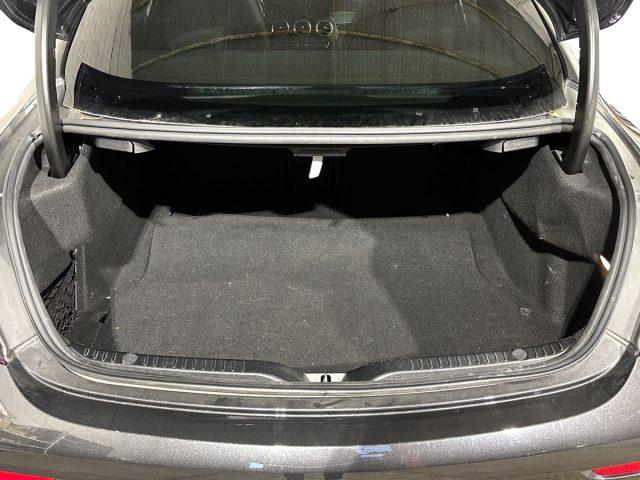 MERCEDES-BENZ C 220 d Auto 4Matic Coupé Premium Plus