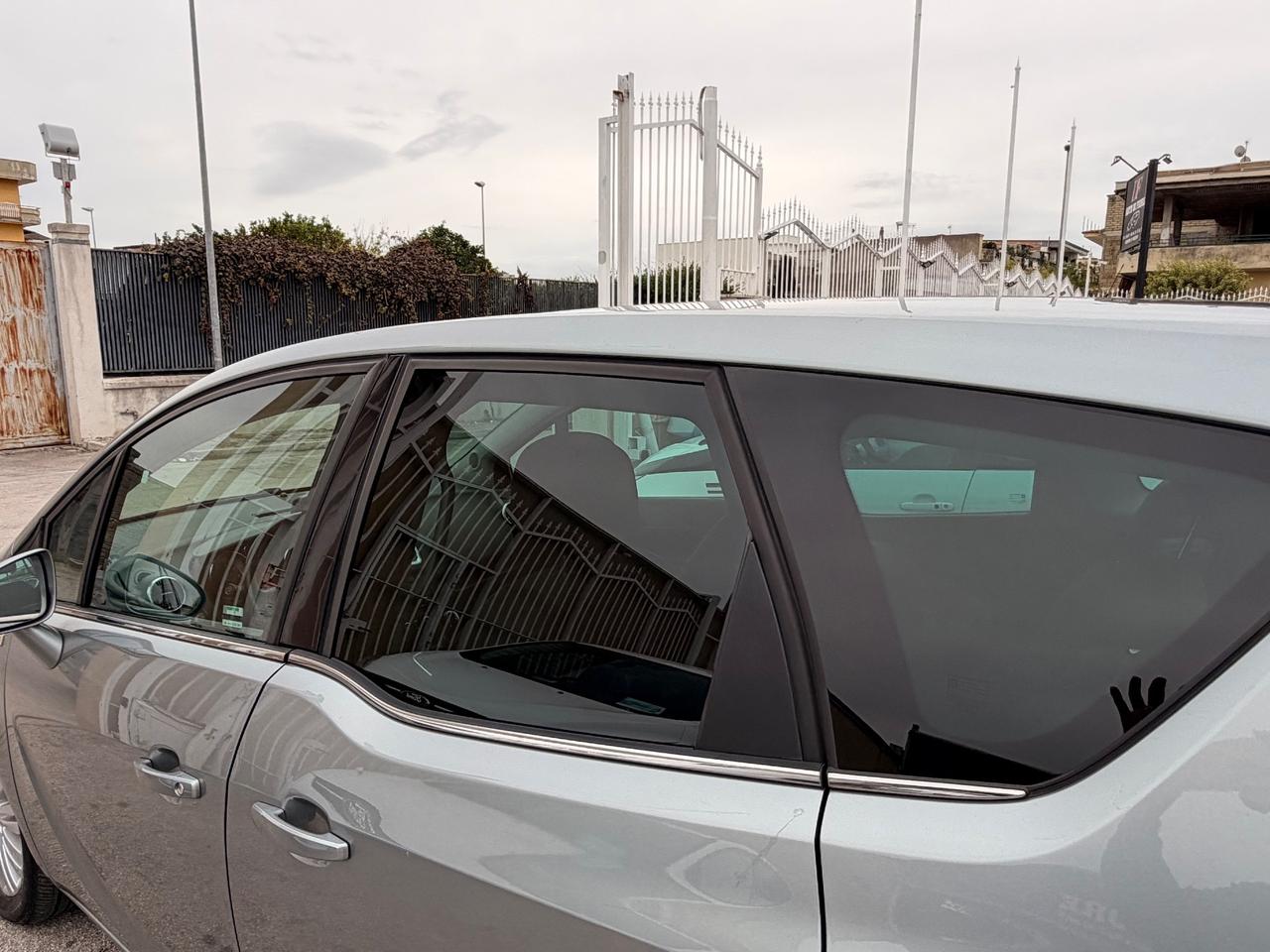 Opel Meriva 1.6 CDTI 95cv Cosmo