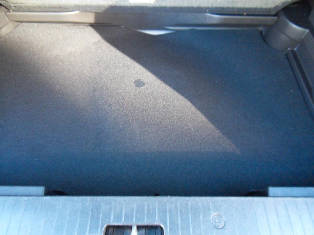 Opel Meriva 1.4 100CV Elective