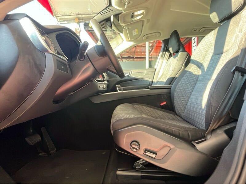 Volvo XC60 B4 (d) AWD automatico Core