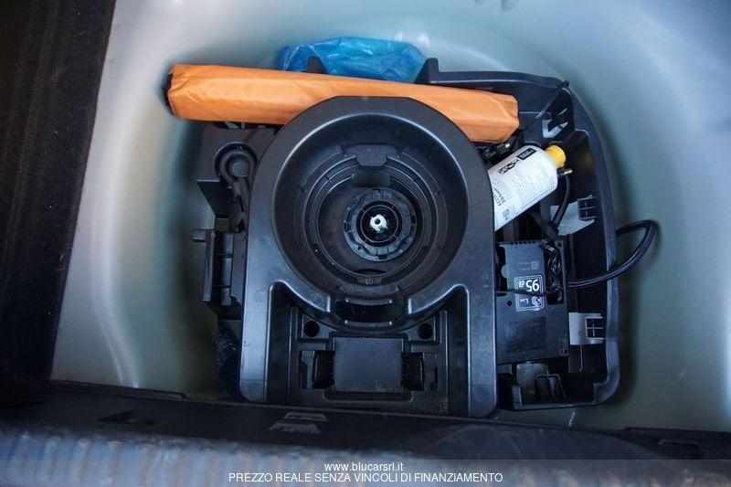 Citroën C3 C3 PureTech 110 S&S C Series