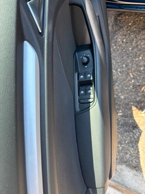 Audi A3 SPB 1.4 TFSI g-tron Sport