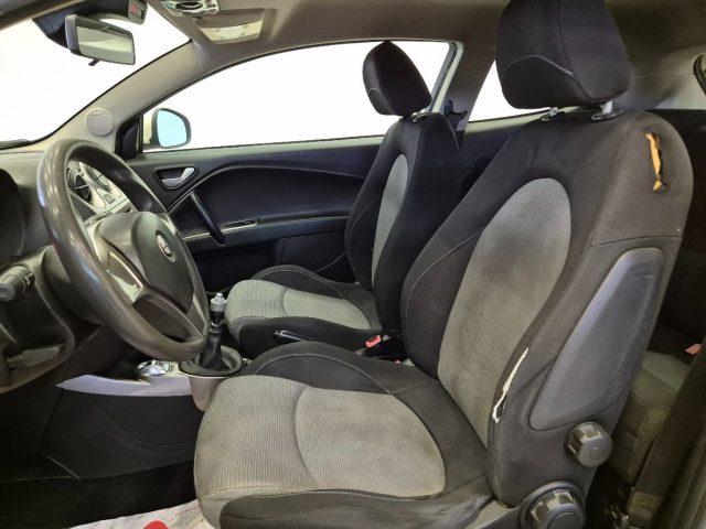 ALFA ROMEO MiTo 1.6 JTDm 16V Progression - PER COMMERCIANTI