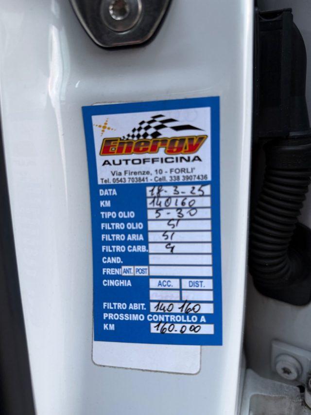 AUDI Q3 2.0 TDI 150 CV Business