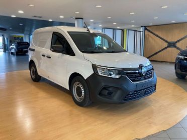 Renault Kangoo Kangoo 1.5 Blue dCi 95CV PC-TN Van Open Sesame