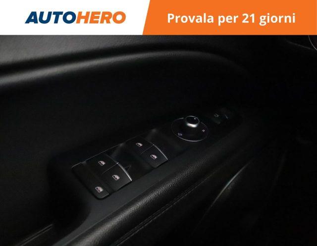 ALFA ROMEO Stelvio 2.0 Turbo 280 CV AT8 Q4 Executive