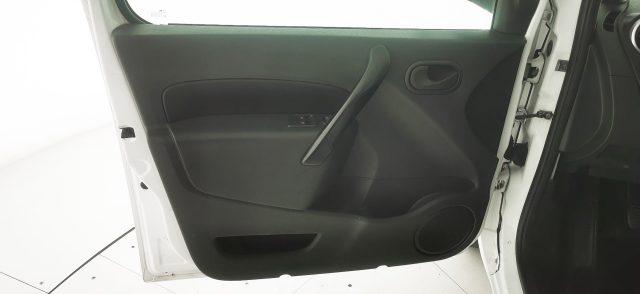 RENAULT Kangoo 1.5 dCi 90CV 5 porte Extrem N1