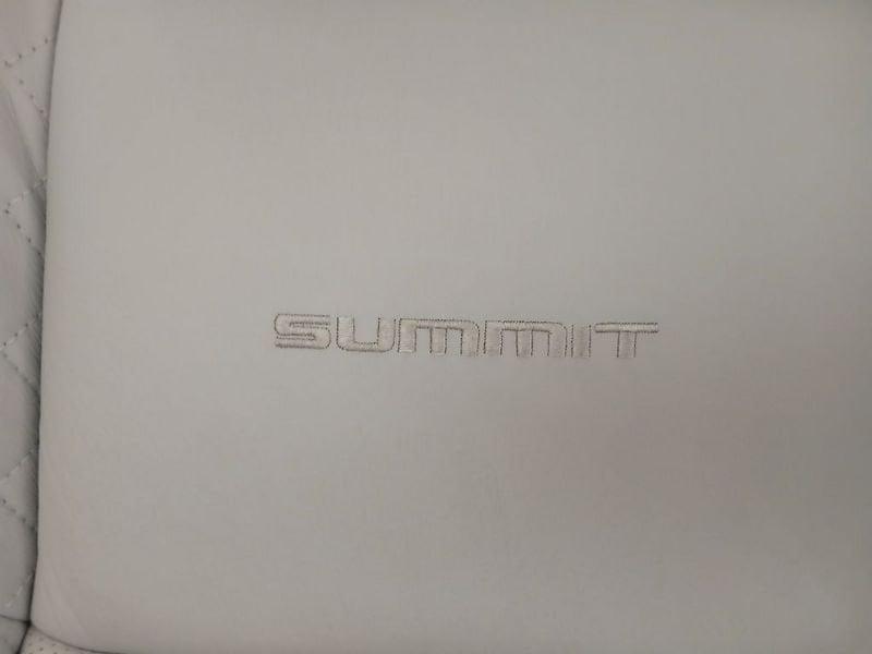 Jeep Grand Cherokee 3.0 crd V6 Summit s&s 250cv auto my16